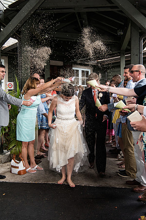 dubsdread-wedding-lily-and-edmond-1120