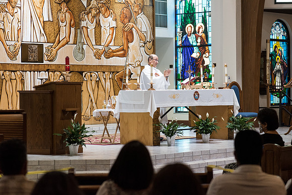 st-ann-first-communion-june-13 1021