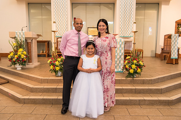 good-shepherd-first-communion-may-15 1001