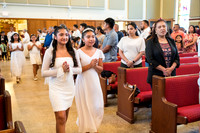 St Peter First Communion May 4 0279
