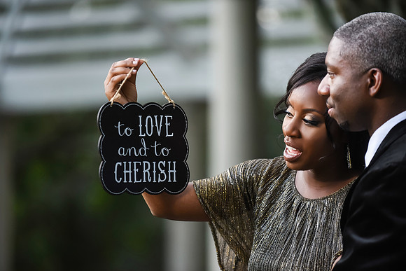 celebration-engagement-linda-and-dan-1015