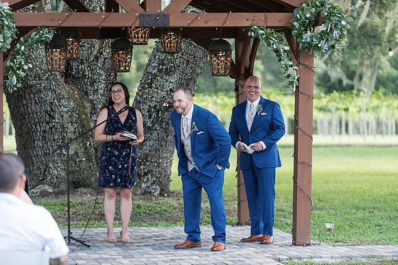 ever-after-farms-vinyards-wedding-christina-and-jay 1253final