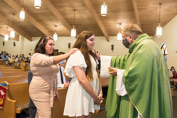 confirmation-2020-holy-family 1124