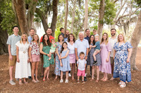 Leach Family 2025 0002-Edit
