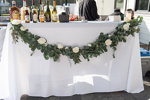 blaire-wedding-mount-dora 1229