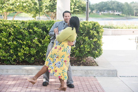 cranes-roost-engagement-session-cassandra-and-kris 1014