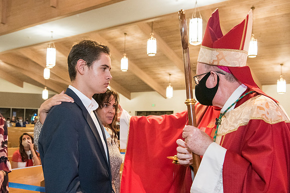 holy-family-confirmation-september-20 1086