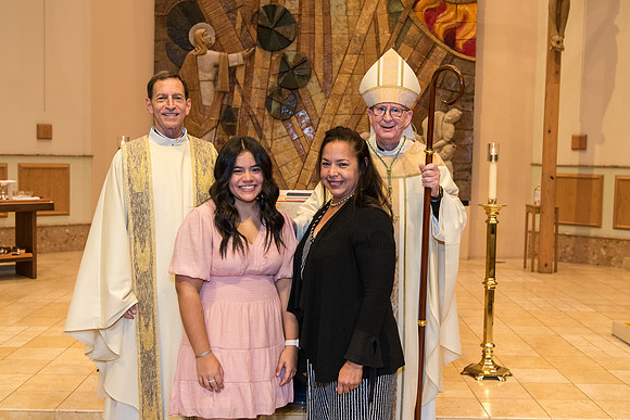 st-mary-magdalen-confirmation-2021 1014