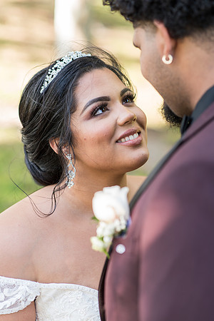 holy-redeemer-catholic-church-wedding-erika-and-ferdy 3924
