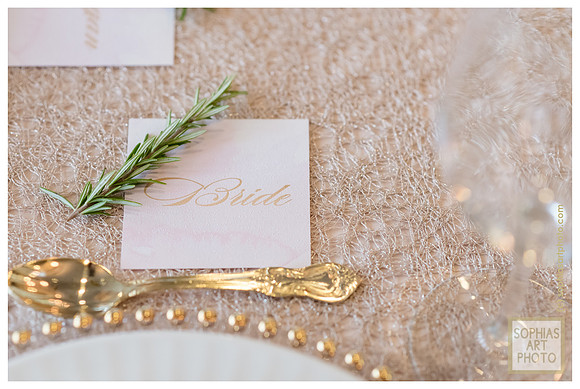 citrus-club-wedding-inspirational-shoot-sophiasartphoto--1096