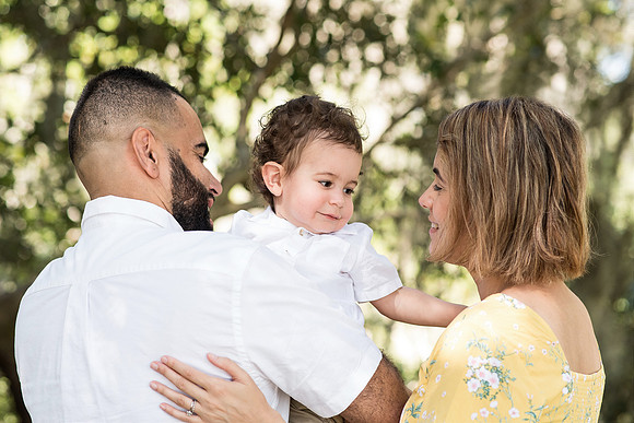 tati-and-moselly-family 1048-Editfinal