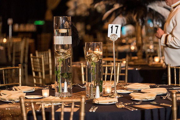Holy-Family-Catholic-School-Gala 1002