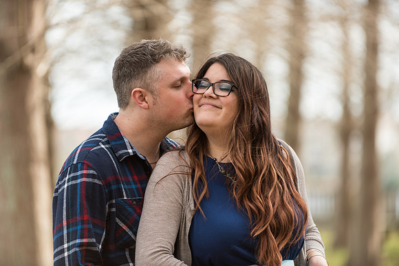 bill-frederick-park-engagement-jen-and-mike 1079