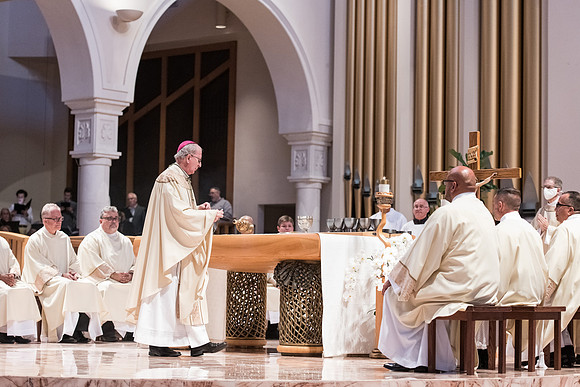Diaconate Ordination 20220152
