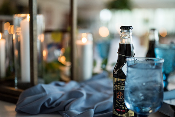 golden-bear-club-wedding-sallyann-and-gino 1526