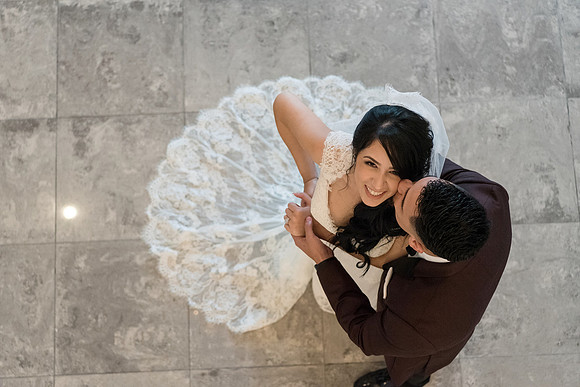 luxmore-grande-estate-wedding-geovanna-and-gabriel 1745