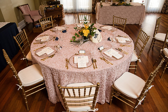 Old Charm Southern Styled Shoot (2 of 132)