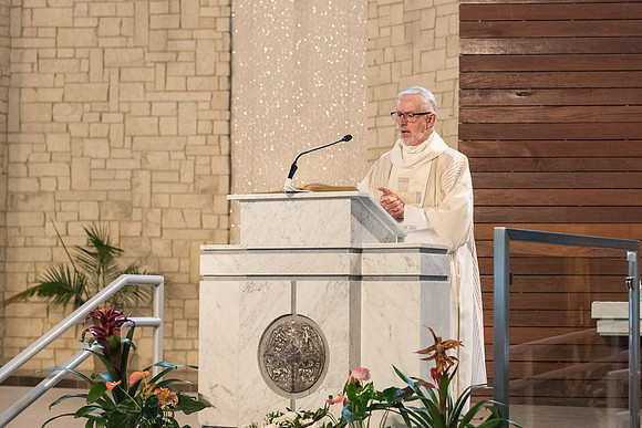 first-communion-2020-st-vincent-de-paul 1022