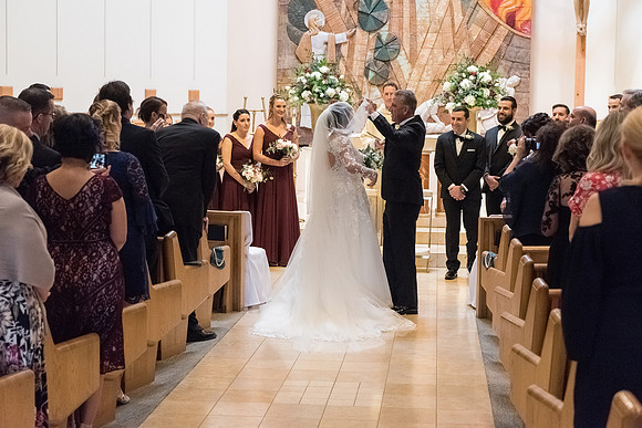 Angela and Nick Wedding 1147