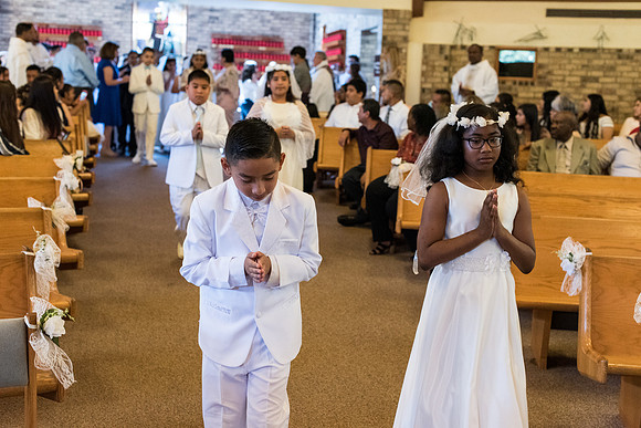 St-Francis-of-Assisi-First-Communions-May-4-1130 1292