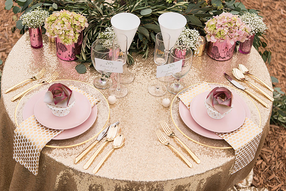 harmony-gardens-wedding-styled-shoot 1180