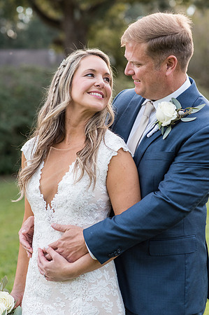 blaire-wedding-mount-dora 1271