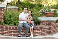Kiara and Isaac