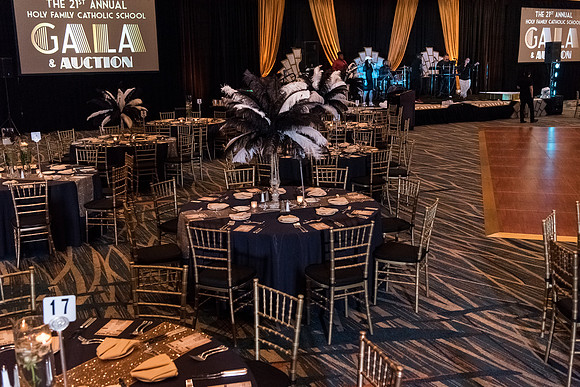 Holy-Family-Catholic-School-Gala 1037