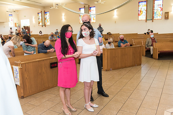 good-shepherd-first-communion-may-15 1038