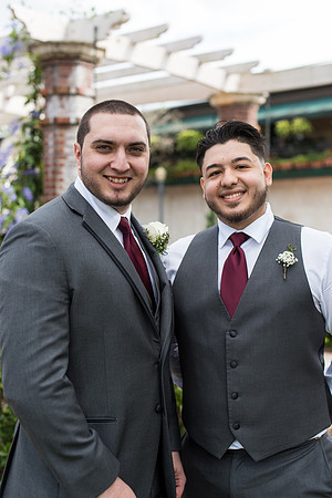 winter-park-farmers-market-wedding-erin-and-devan-selections 1133