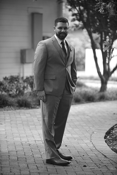 winter-park-farmers-market-wedding-janitza-and-brian-BW2489