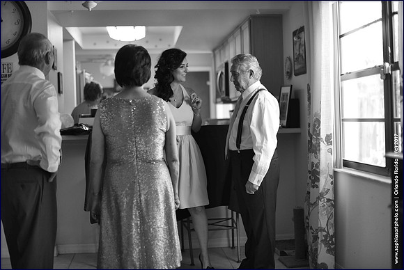 lake-mary-events-center-wedding-emanuela-and-jose 1115