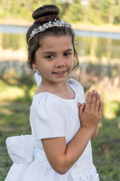 First-Communion-Portraits-Lillian 1006