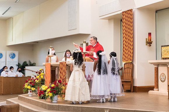 good-shepherd-first-communion-may-23 1013