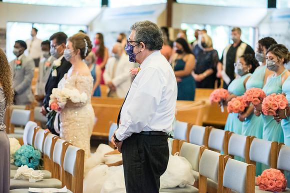 bella-collina-wedding-giselle-and-Wil-final-selections 1216