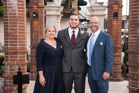 winter-park-farmers-market-wedding-erin-and-devan-selections 1394