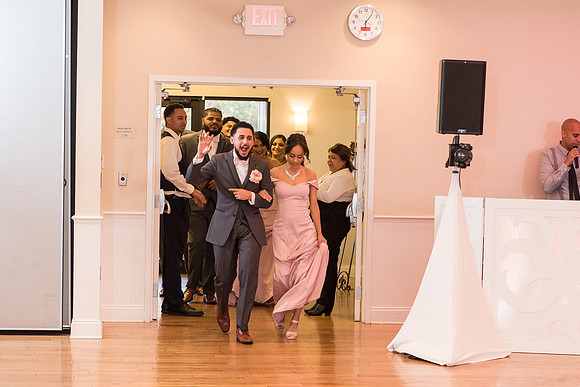 holy-redeemer-catholic-church-wedding-erika-and-ferdy 4079