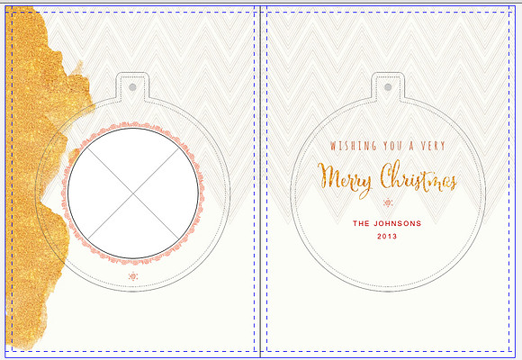 merry_xmas1-round