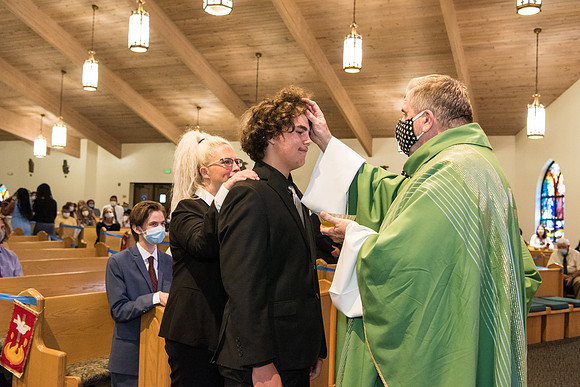confirmation-2020-holy-family 1131