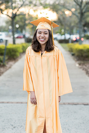 jaden-grad-photos 1025final