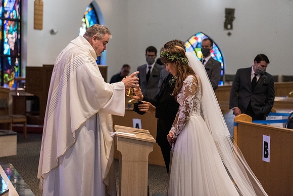 golden-bear-club-wedding-sallyann-and-gino 1337
