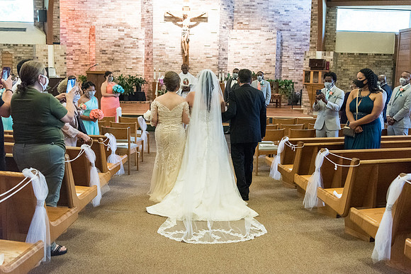 bella-collina-wedding-giselle-and-Wil-final-selections 1139