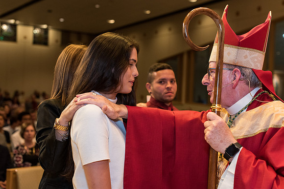 st-mary-magdalen-confirmation-2019 1083