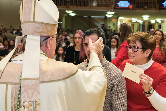 st-mary-magdalen-confirmation-2021 1175