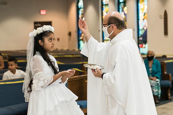 first-communion-st-ann-june-27 1017