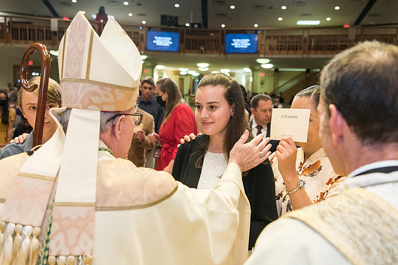 st-mary-magdalen-confirmation-2021 1100