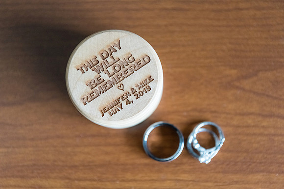 Cloak-and-Blaster-Wedding-Jen-and-Mike 1009