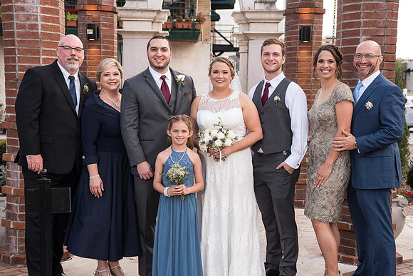 winter-park-farmers-market-wedding-erin-and-devan-selections 1375