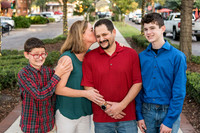 santiago-family 1004-Editfinal