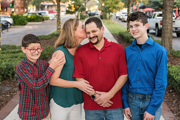 santiago-family 1004-Editfinal